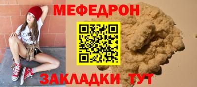 героин Свободный