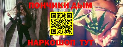 героин Свободный