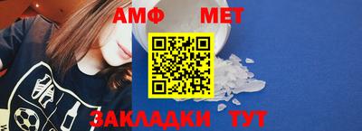 героин Свободный